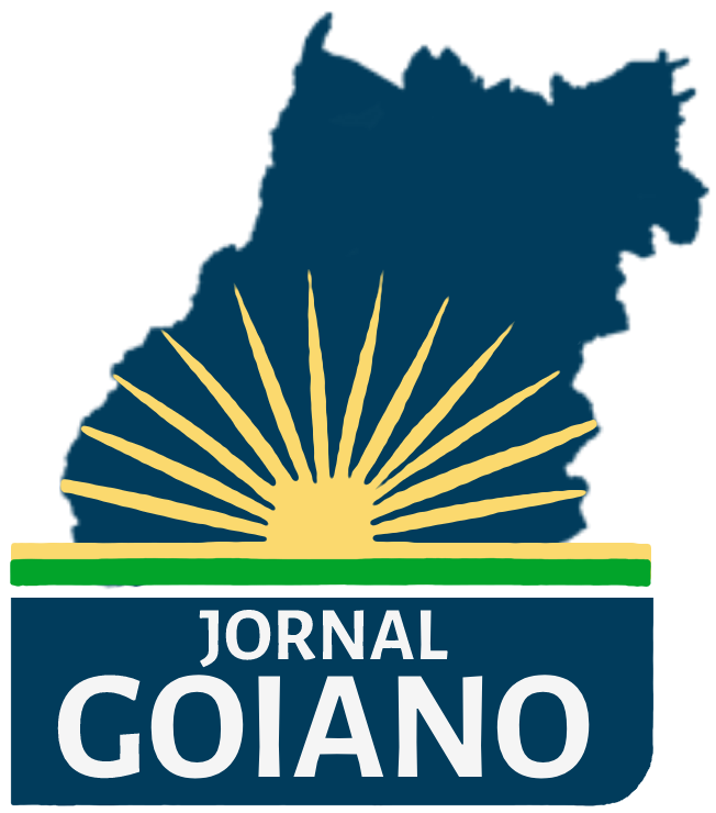 Jornal Goiano