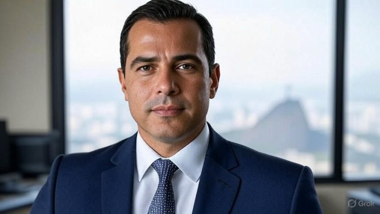 Robson Gimenes Pontes