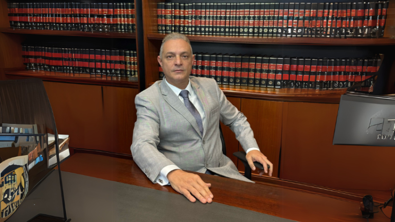 Leonardo Manzan