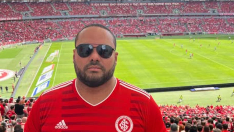 Dr. Aroldo Fernandes da Luz analisa os desafios legais trazidos pelos novos arranjos familiares no Direito de Família.