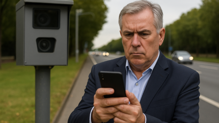 Aldo Vendramin analisa os dilemas éticos e de privacidade na fiscalização digital cada vez mais presente nas cidades.
