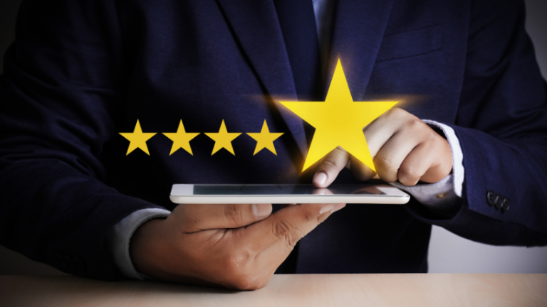 Kelsem Ricardo Rios Lima mostra o papel das agências de rating e como suas avaliações influenciam diretamente os investimentos.