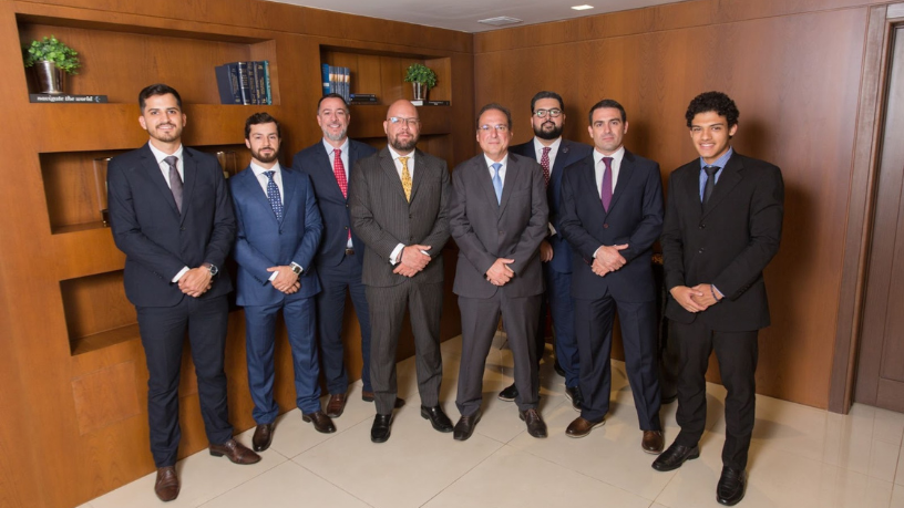 Entenda com Rodrigo Gonçalves Pimentel quais são os direitos dos trabalhadores e como são protegidos na recuperação judicial.