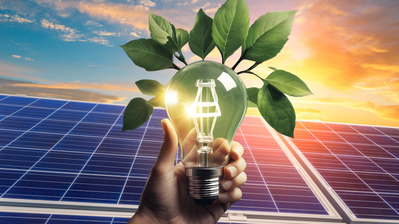 Energia limpa e regimes aduaneiros ganham relevância na visão de Leonardo Manzan.