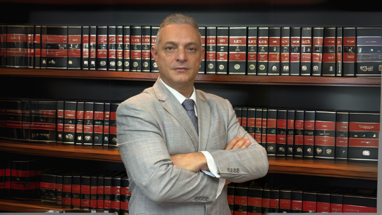 Leonardo Manzan esclarece como regimes aduaneiros especiais impactam a importação de tecnologias limpas.
