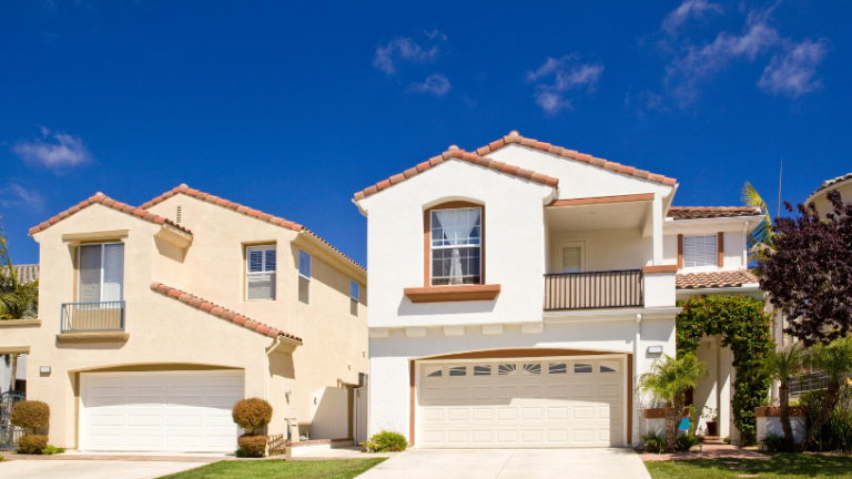 Alex Nabuco dos Santos explica como a confiança do mercado influencia diretamente o ciclo de valorização imobiliária.