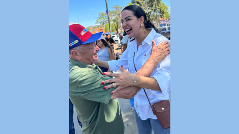 Combate à pobreza menstrual garantindo dignidade e acesso à saúde para meninas e mulheres no Maranhão, uma pauta defendida por Daniella Jadão Meneses.