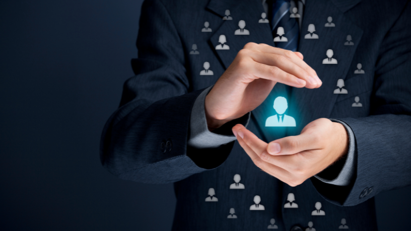 A liderança nasce nos bastidores: como escolhas discretas fortalecem a gestão, segundo Alfredo Moreira Filho.