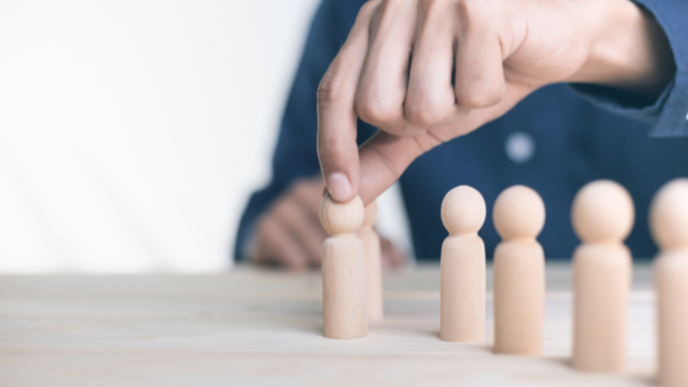 Pequenas decisões moldam grandes gestores: a visão de maturidade estratégica com Alfredo Moreira Filho.