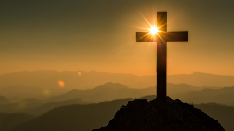 O sentido da liberdade sob a luz da verdade: Vontade que se inclina ao bem possível Jose Eduardo De Oliveira e Silva explora o sentido da liberdade à luz da verdade, guiando a vontade para o bem possível.