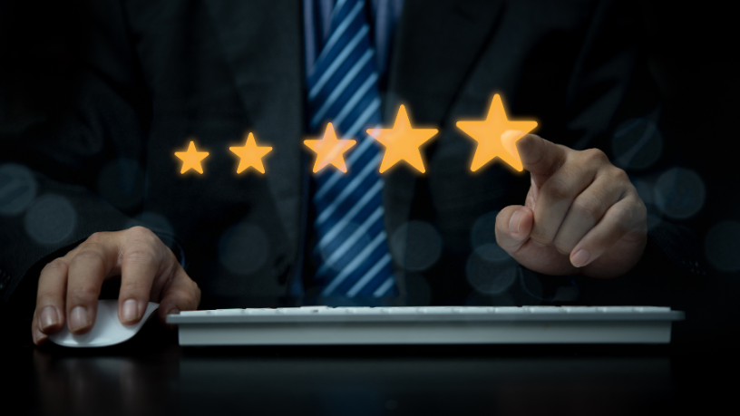 IA no atendimento público acelera respostas e aumenta eficiência, explica a Nexdata Tecnologia LTDA.