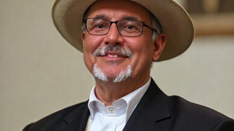 Justiça condena município de Anápolis a indenizar família do pastor morto em UPA.