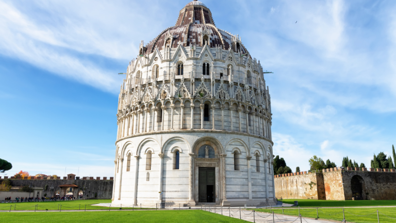 Descubra com Alberto Toshio Murakami quando viajar à Itália, como lidar com o clima e quais os custos a considerar para uma experiência bem planeada.