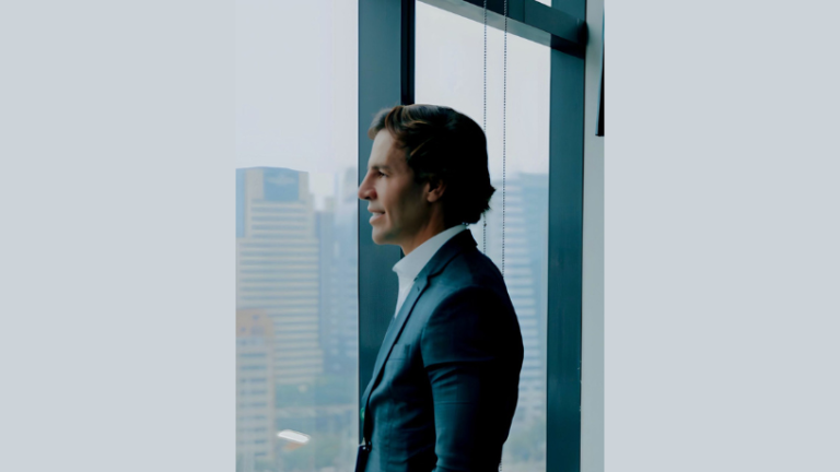 Ian dos Anjos Cunha analisa como ações simples de prevenção em saúde pública são capazes de gerar impactos gigantescos na qualidade de vida da população.