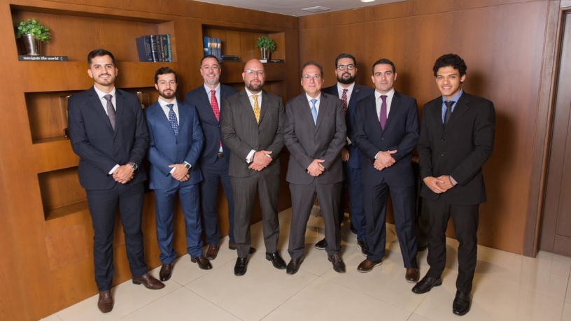 Quando bem planejada, a recuperação judicial deixa de ser apenas uma saída de crise e passa a integrar a estratégia corporativa, destaca Rodrigo Gonçalves Pimentel.