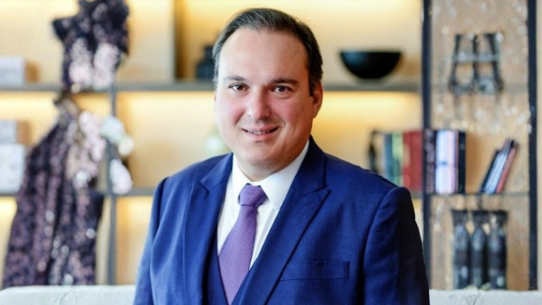 Entender a recuperação judicial como ferramenta estratégica pode transformar a gestão e o futuro das empresas, explica Rodrigo Gonçalves Pimentel.