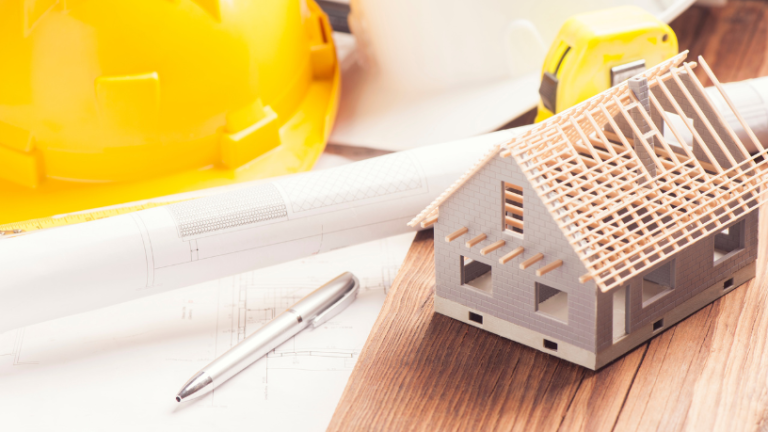 Diego Borges explica as diferenças entre reforma simples e reforma estrutural, com orientações práticas para evitar erros no seu projeto.