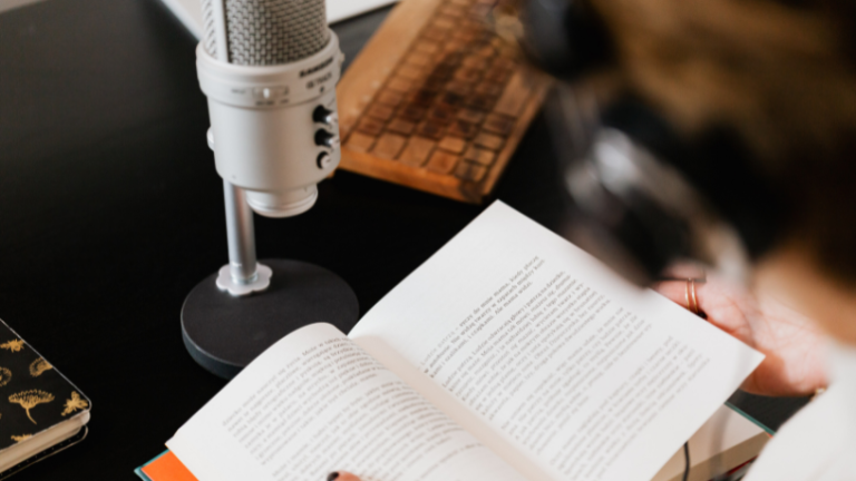 Impressão ganha espaço: o jornal que conquistou leitores e se tornou referência em Goiás