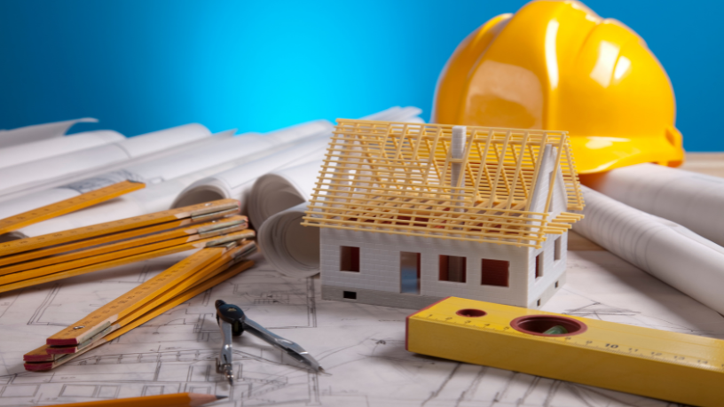 Entenda com Diego Borges quando uma reforma é apenas estética e quando envolve mudanças estruturais que exigem mais atenção.