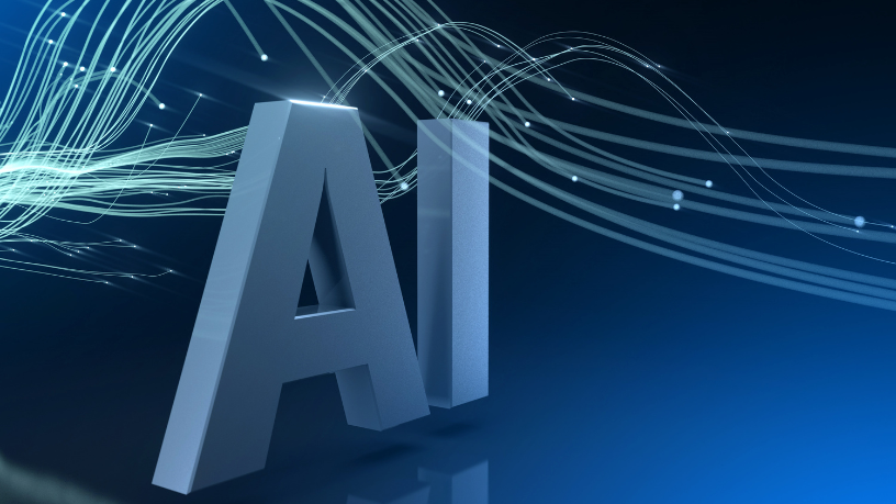 Inteligência artificial e formação docente: Estratégias com Sérgio Bento De Araújo para capacitar docentes diante das transformações da educação contemporânea.