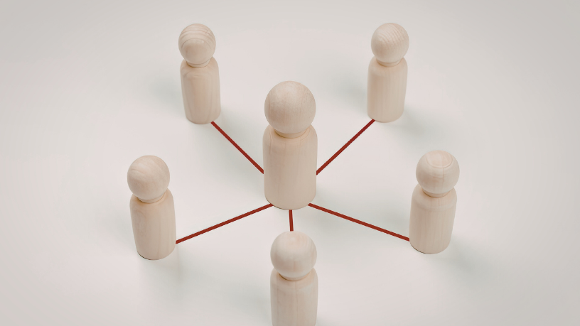 Na visão de Victor Boris Santos Maciel, a governança corporativa é o alicerce que organiza, protege e impulsiona empresas familiares.