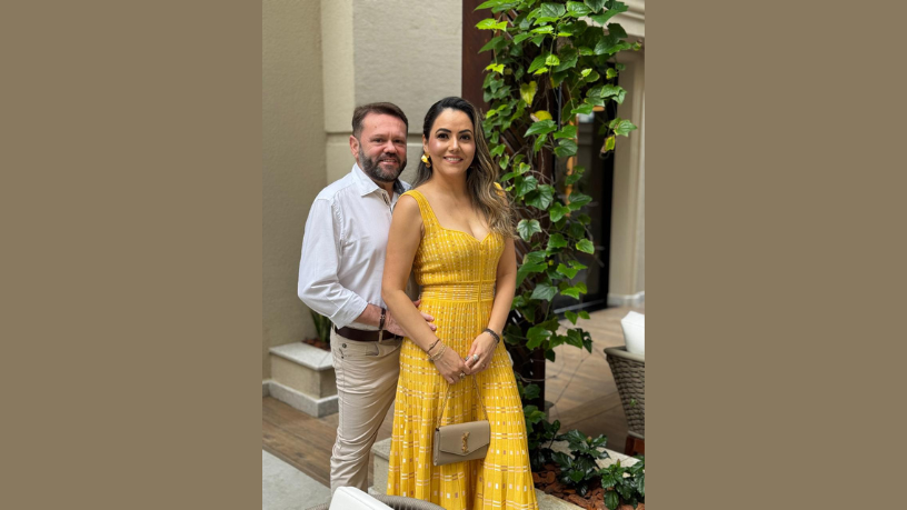 Dalmi Fernandes Defanti Junior