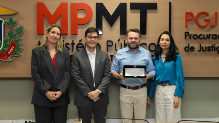 Como melhorar a imunidade naturalmente? Veja como cuidar da sua saúde com hábitos simples Dalmi Fernandes Defanti Junior