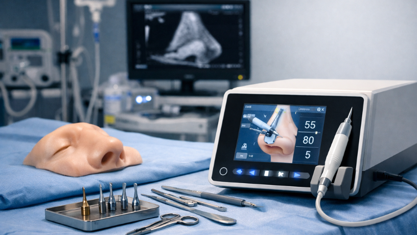 Milton Seigi Hayashi