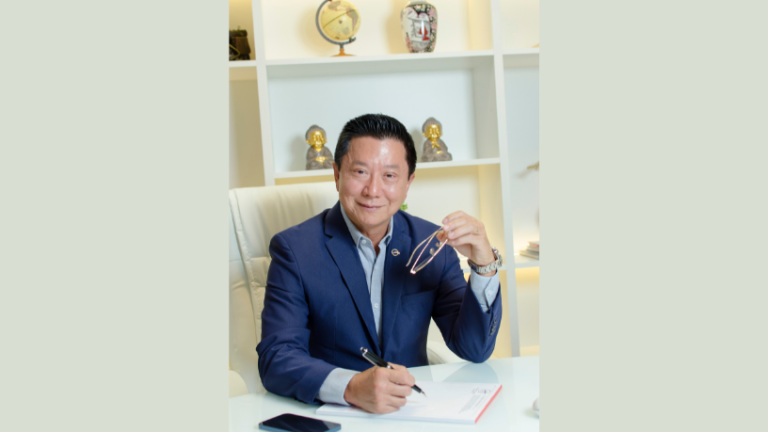 Milton Seigi Hayashi