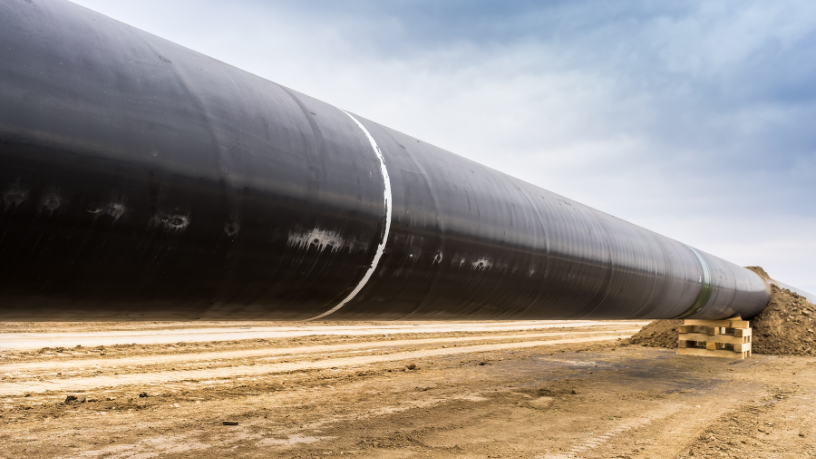 Segundo Paulo Roberto Gomes Fernandes, a manutenção preditiva aplicada a dutos e correias transportadoras se tornou uma estratégia essencial para prevenir falhas, aumentar a confiabilidade dos ativos e otimizar custos operacionais.