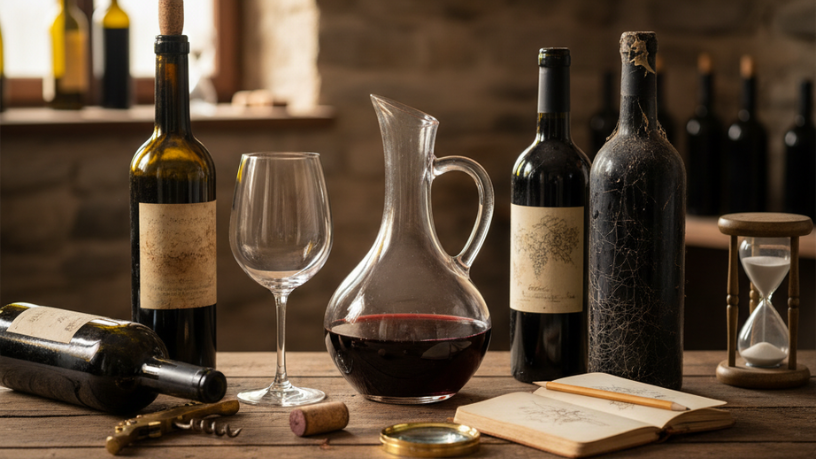 Vitor Barreto Moreira