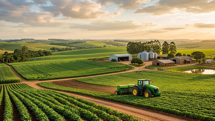 Guilherme Silva Ribeiro Campos