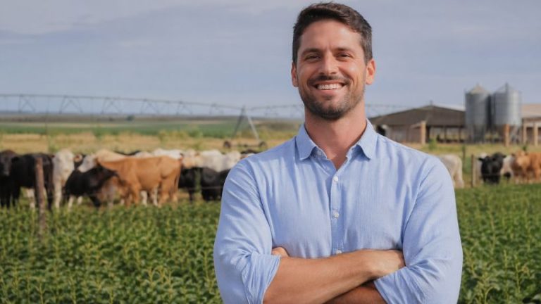 Guilherme Silva Ribeiro Campos