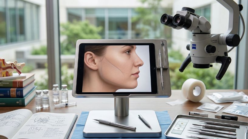 Haeckel Cabral Moraes