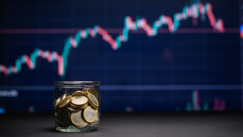 Pedro Daniel Magalhães