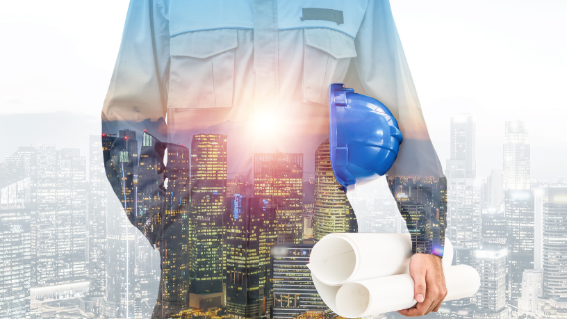 Red Tech Empreendimentos Ltda