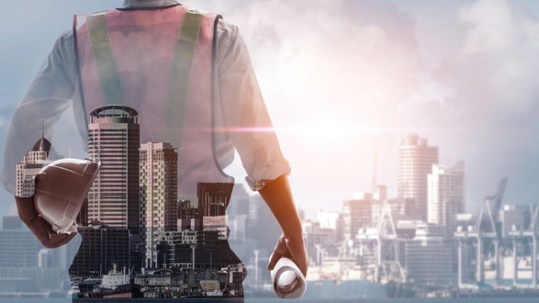 Red Tech Empreendimentos Ltda