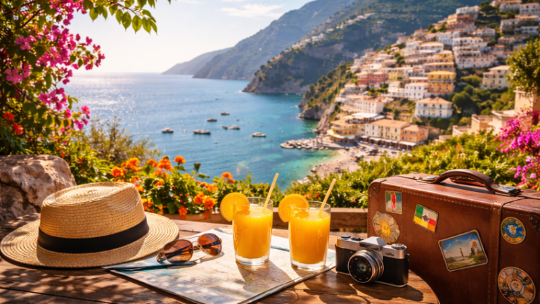 Sindnapi - Sindicato Nacional dos Aposentados, Pensionistas e Idosos