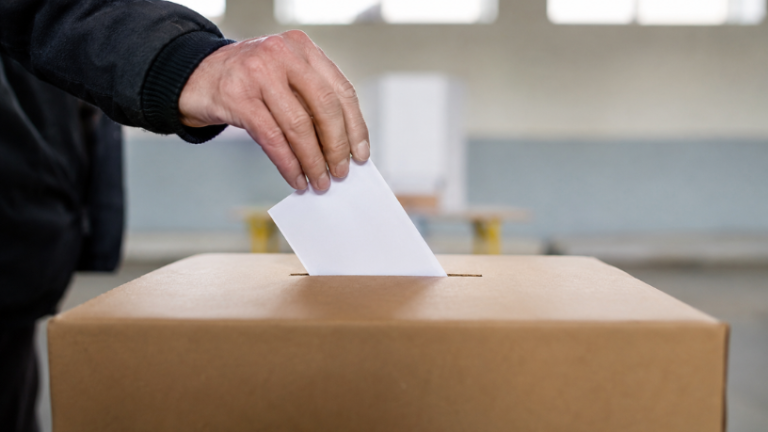 Goiás e as eleições de 2026: por que os movimentos políticos desta semana podem influenciar o futuro do estado