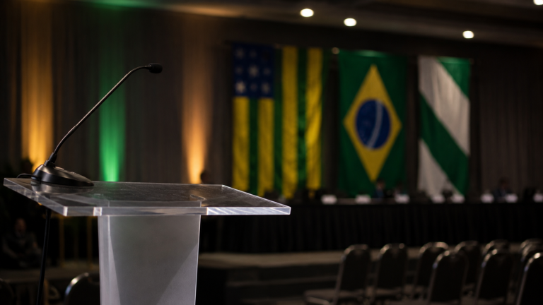 Daniel Vilela será lançado candidato ao governo de Goiás em convenção do MDB