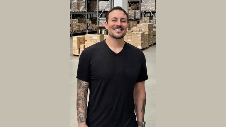 The addition of three marketplaces result in three distinct customer inboxes, according to Hugo Galvao de Franca Filho Hugo Galvao
